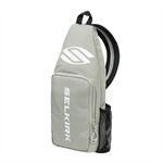 Túi Pickleball Selkirk Sling Bag
